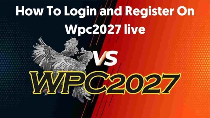 wpc 2027