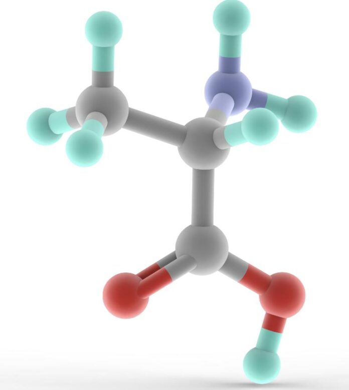 Peptide Hormones and Releasing