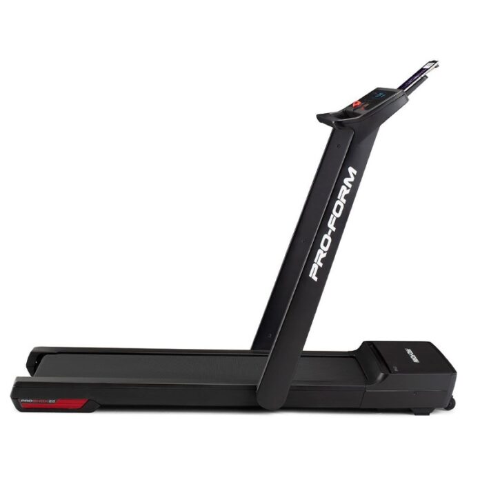 buy Treadmills Melbourne