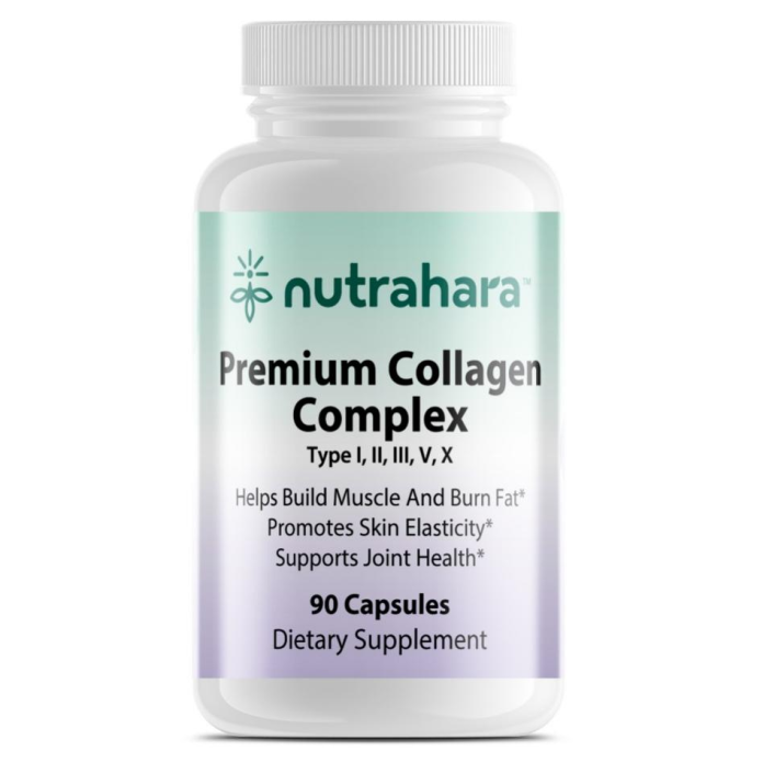 Nutrition and Hair Supplements will help you to unlock Radiant Health and Beauty.